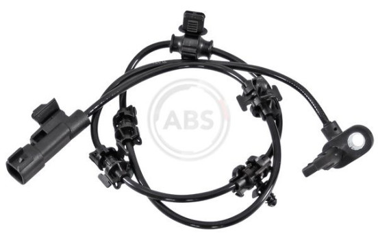Capteur, vitesse de roue 31778 ABS, Image 4