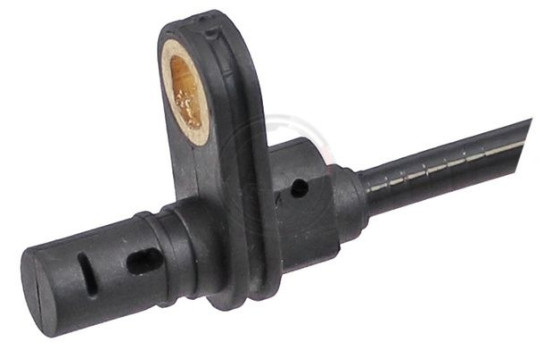 Capteur, vitesse de roue 31796 ABS, Image 3
