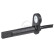 Capteur, vitesse de roue 31825 ABS, Vignette 3