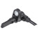 Capteur, vitesse de roue 31832 ABS, Vignette 3