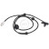 Capteur, vitesse de roue 31832 ABS, Vignette 4