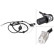 Capteur, vitesse de roue 31837 ABS