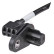 Capteur, vitesse de roue 31838 ABS, Vignette 3