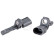 Capteur, vitesse de roue 31840 ABS