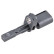 Capteur, vitesse de roue 31840 ABS, Vignette 2