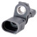 Capteur, vitesse de roue 31840 ABS, Vignette 3