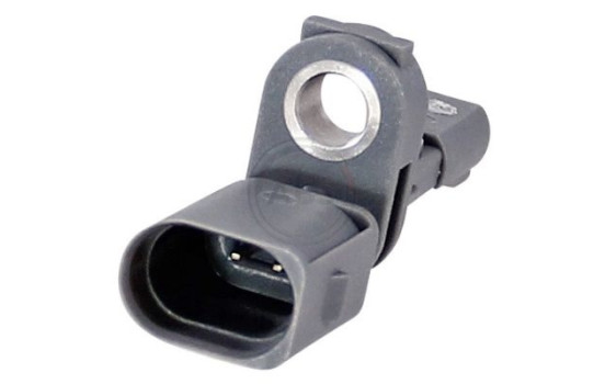 Capteur, vitesse de roue 31840 ABS, Image 3