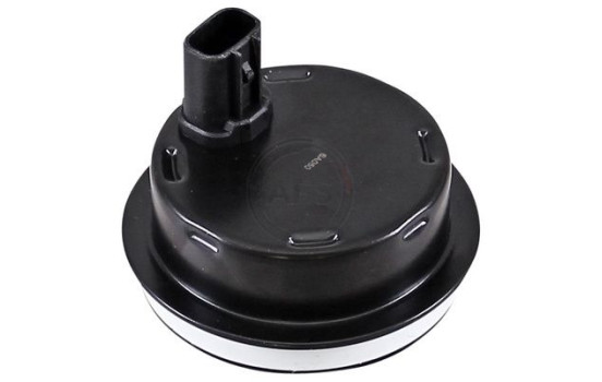 Capteur, vitesse de roue 31842 ABS