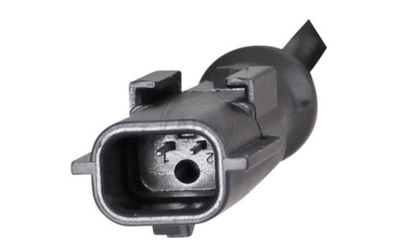 Capteur, vitesse de roue 31844 ABS, Image 2