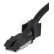 Capteur, vitesse de roue 31844 ABS, Vignette 3