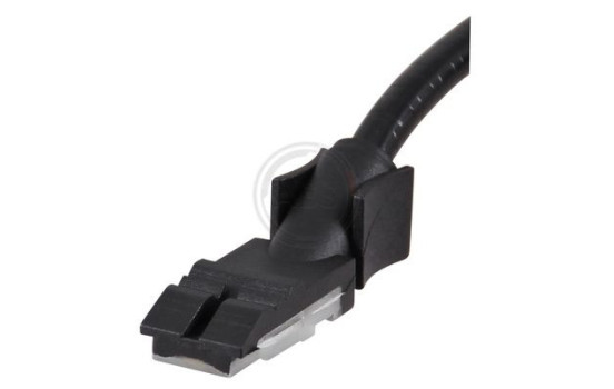 Capteur, vitesse de roue 31844 ABS, Image 3