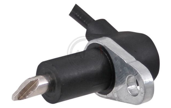 Capteur, vitesse de roue 31845 ABS, Image 3
