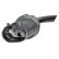Capteur, vitesse de roue 31846 ABS, Vignette 2