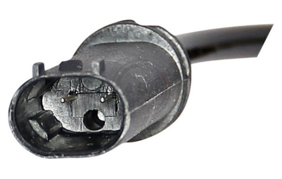 Capteur, vitesse de roue 31846 ABS, Image 2