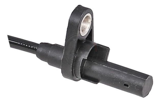 Capteur, vitesse de roue 31846 ABS, Image 3