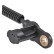 Capteur, vitesse de roue 31847 ABS, Vignette 3