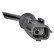 Capteur, vitesse de roue 31849 ABS, Vignette 2