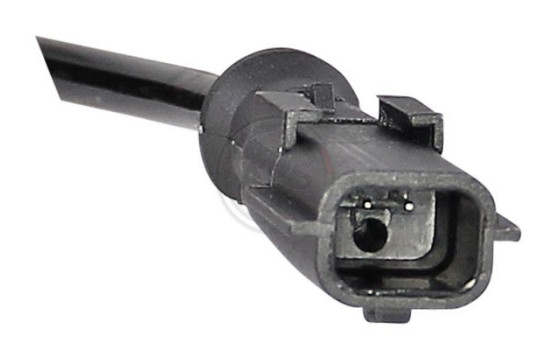 Capteur, vitesse de roue 31849 ABS, Image 2