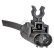Capteur, vitesse de roue 31873 ABS, Vignette 2