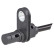 Capteur, vitesse de roue 31873 ABS, Vignette 3