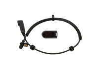 Capteur, vitesse de roue 32565 FEBI