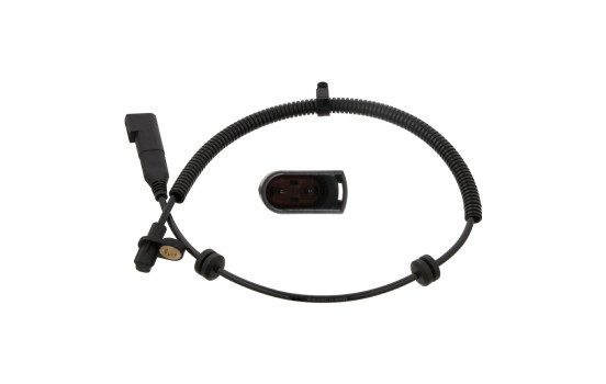 Capteur, vitesse de roue 32565 FEBI