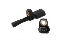 Capteur, vitesse de roue 33541 FEBI