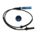 Capteur, vitesse de roue 36807 FEBI