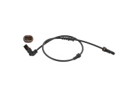 Capteur, vitesse de roue 38597 FEBI