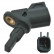 Capteur, vitesse de roue 45743 FEBI