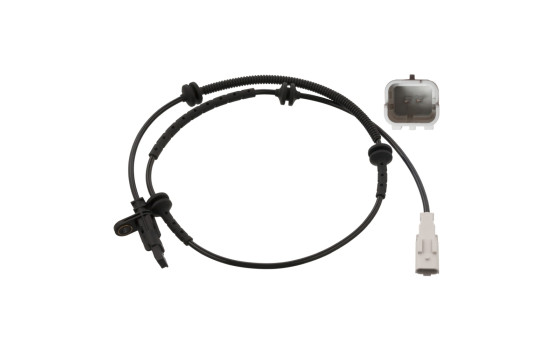 Capteur, vitesse de roue 47005 FEBI