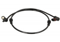 Capteur, vitesse de roue ABS-SENSOR Bosch