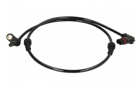 Capteur, vitesse de roue ABS-SENSOR Bosch