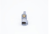 Capteur, vitesse de roue ABS-SENSOR Bosch