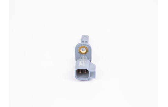 Capteur, vitesse de roue ABS-SENSOR Bosch
