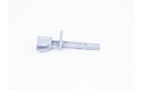 Capteur, vitesse de roue ABS-SENSOR Bosch, Image 2