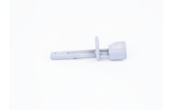 Capteur, vitesse de roue ABS-SENSOR Bosch, Image 4