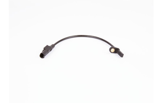 Capteur, vitesse de roue ABS-SENSOR Bosch
