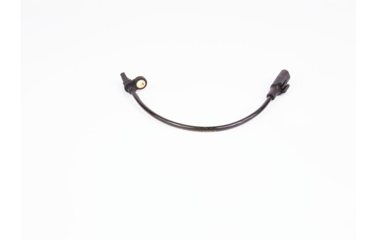 Capteur, vitesse de roue ABS-SENSOR Bosch, Image 3