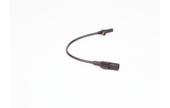 Capteur, vitesse de roue ABS-SENSOR Bosch, Image 4
