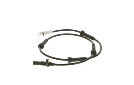 Capteur, vitesse de roue ABS-SENSOR Bosch, Image 2