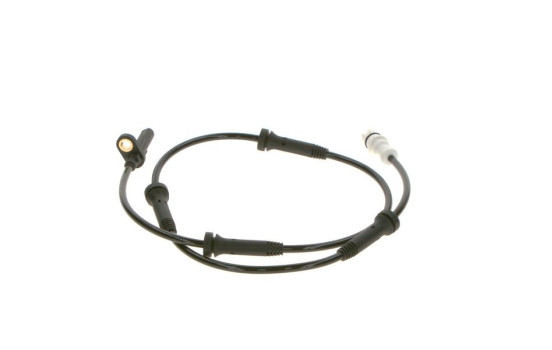 Capteur, vitesse de roue ABS-SENSOR Bosch, Image 3