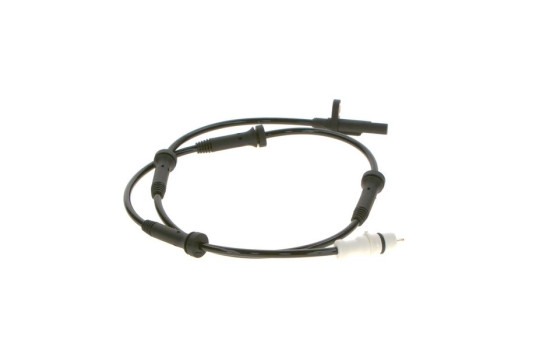 Capteur, vitesse de roue ABS-SENSOR Bosch, Image 4