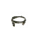 Capteur, vitesse de roue ABS-SENSOR Bosch
