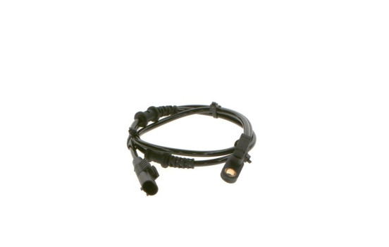 Capteur, vitesse de roue ABS-SENSOR Bosch
