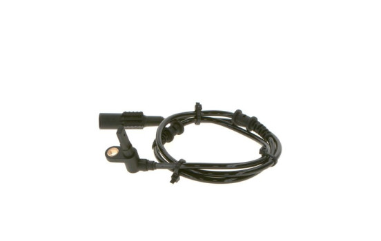 Capteur, vitesse de roue ABS-SENSOR Bosch, Image 2