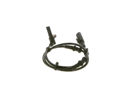 Capteur, vitesse de roue ABS-SENSOR Bosch, Image 3