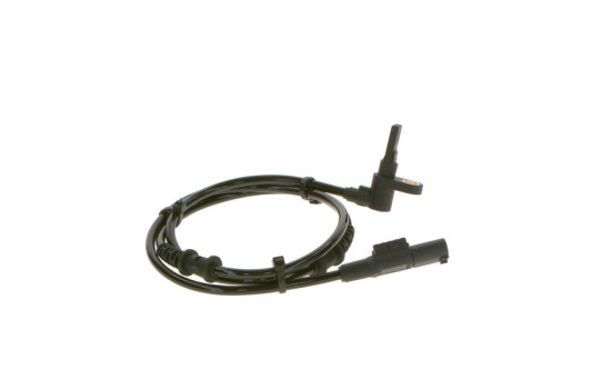 Capteur, vitesse de roue ABS-SENSOR Bosch, Image 4