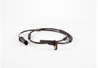 Capteur, vitesse de roue ABS-SENSOR Bosch