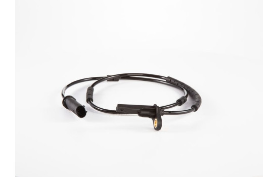 Capteur, vitesse de roue ABS-SENSOR Bosch